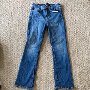 GAP Universal Baby Boot